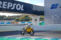 25-to-27th-november-2017;Jerez;event-digital-images;motorbikes;no-limits;peter-wileman-photography;trackday;trackday-digital-images